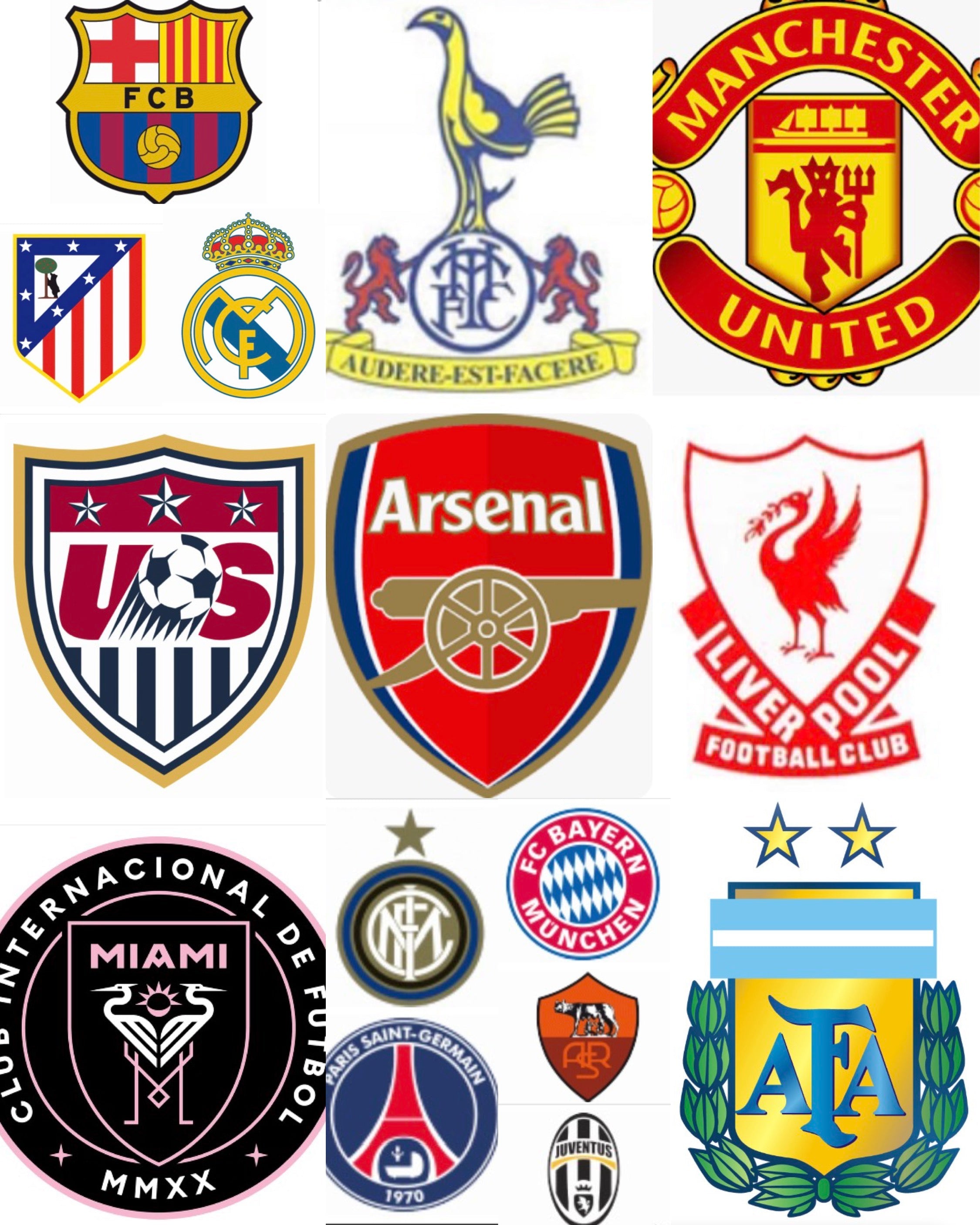 Soccer