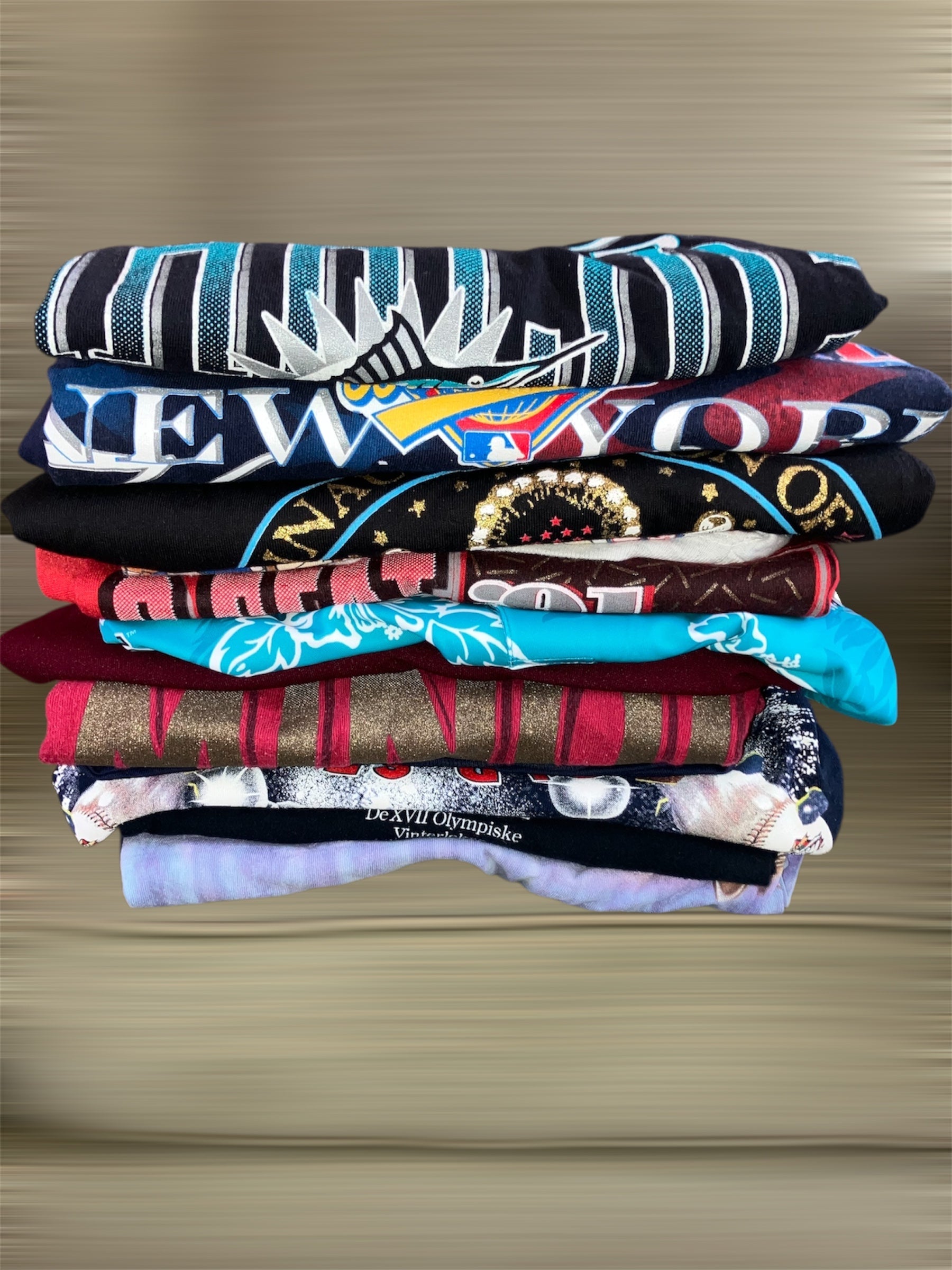 Shirts