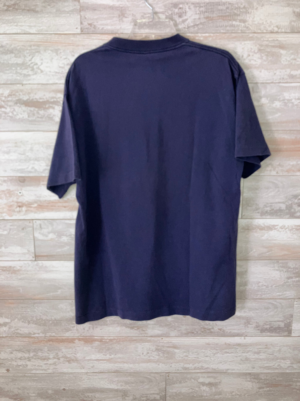 1997 Bud Light 'What Do We Have Here' T-Shirt XL