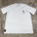 1990 Italia World Cup FIFA Classics Cotton Shirt 2XL