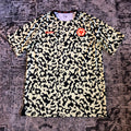Wolverhampton Wanderers Sudu Training Jersey XL