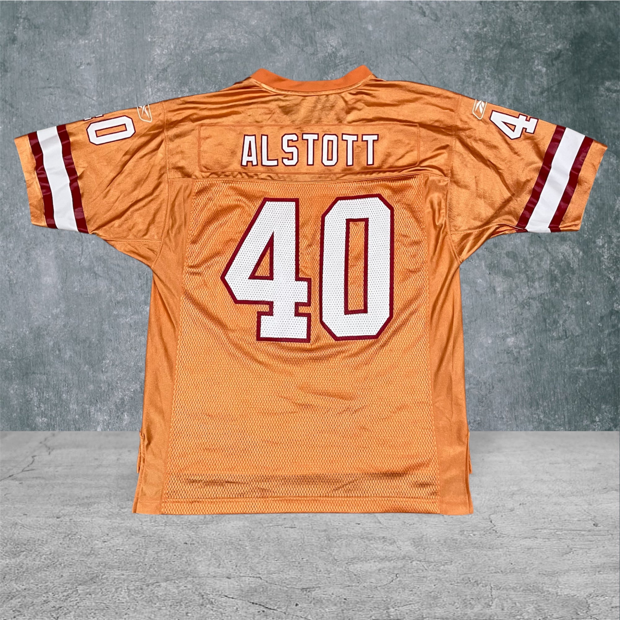 ビンテージNFL Frank Gifford: A Pioneer for the Modern-Day NFL Back